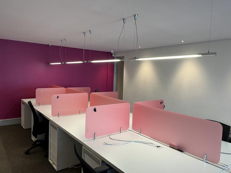 Commercial Property for Sale in Montague Gardens Western Cape